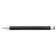 Good Value™ Petite Metal Pen — view 25