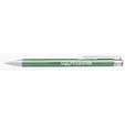 Good Value™ Petite Metal Pen — view 35