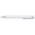 Good Value™ Petite Metal Pen — view 22