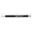 Good Value™ Petite Metal Pen — view 39