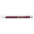 Good Value™ Petite Metal Pen — view 36