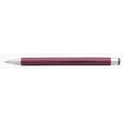 Good Value™ Petite Metal Pen — view 17