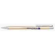 Good Value™ Petite Metal Pen — view 32