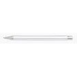 Good Value™ Petite Metal Pen — view 21