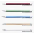 Good Value™ Petite Metal Pen — view 2