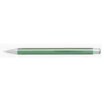Good Value™ Petite Metal Pen — view 13