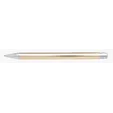 Good Value™ Petite Metal Pen — view 9
