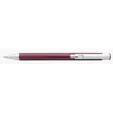 Good Value™ Petite Metal Pen — view 20