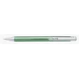 Good Value™ Petite Metal Pen — view 16