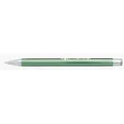 Good Value™ Petite Metal Pen — view 34