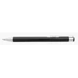 Good Value™ Petite Metal Pen — view 27