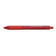 Good Value™ Cliff Gel Pen, Plunger-Action with Ridged Grip — view 28