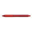Good Value™ Cliff Gel Pen, Plunger-Action with Ridged Grip — view 13