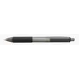 Good Value™ Cliff Gel Pen, Plunger-Action with Ridged Grip