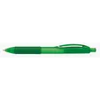Good Value™ Cliff Gel Pen, Plunger-Action with Ridged Grip — view 11