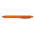 Good Value™ Cliff Gel Pen, Plunger-Action with Ridged Grip — view 22