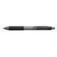 Good Value™ Cliff Gel Pen, Plunger-Action with Ridged Grip — view 4