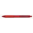 Good Value™ Cliff Gel Pen, Plunger-Action with Ridged Grip — view 16