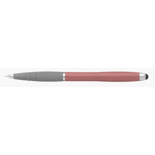 Good Value™ Koi RABS Pen with Stylus — view 21