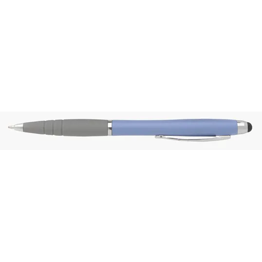 Good Value™ Koi RABS Pen with Stylus — view 42
