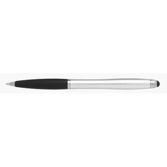 Good Value™ Koi RABS Pen with Stylus — view 5