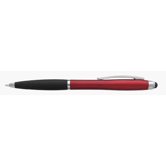 Good Value™ Koi RABS Pen with Stylus — view 47