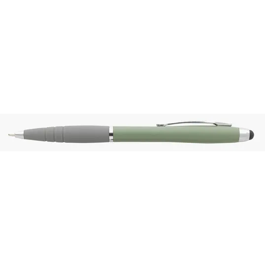 Good Value™ Koi RABS Pen with Stylus — view 39