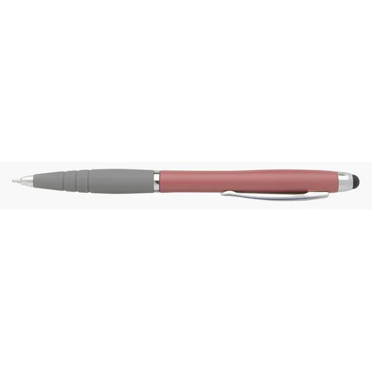 Good Value™ Koi RABS Pen with Stylus — view 22