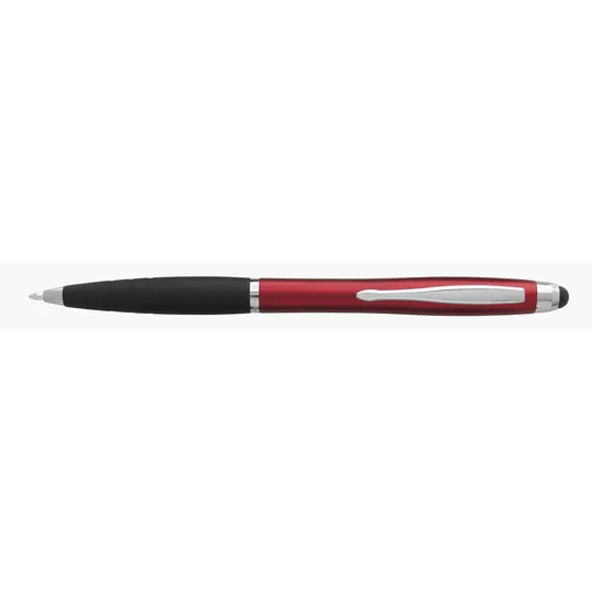 Good Value™ Koi RABS Pen with Stylus — view 48