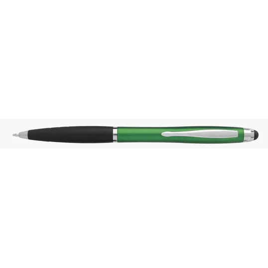 Good Value™ Koi RABS Pen with Stylus — view 36