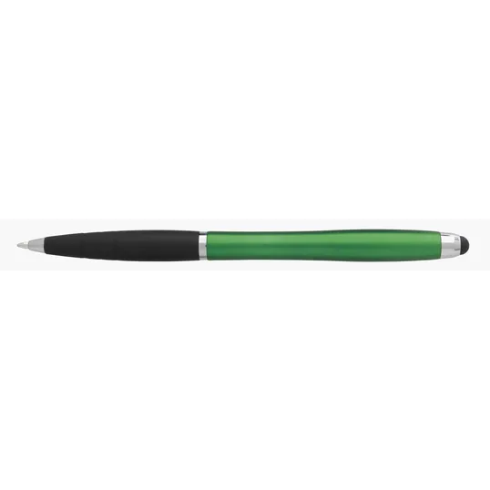 Good Value™ Koi RABS Pen with Stylus — view 33
