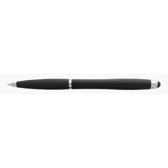 Good Value™ Koi RABS Pen with Stylus