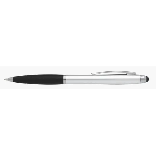 Good Value™ Koi RABS Pen with Stylus — view 7