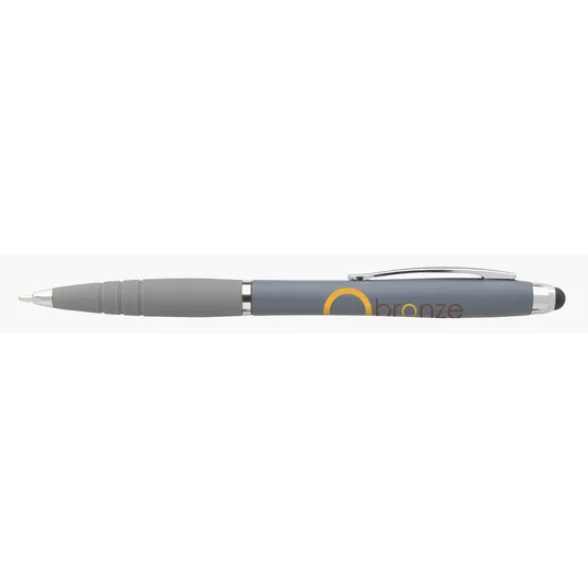 Good Value™ Koi RABS Pen with Stylus — view 52