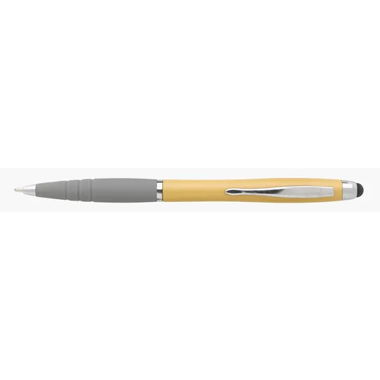 Good Value™ Koi RABS Pen with Stylus — view 32