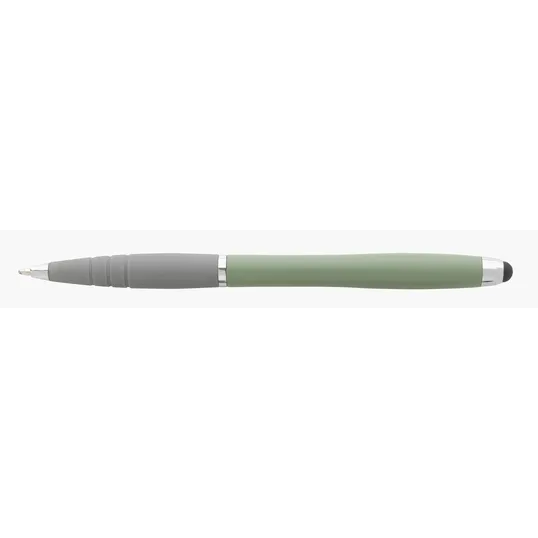 Good Value™ Koi RABS Pen with Stylus — view 37