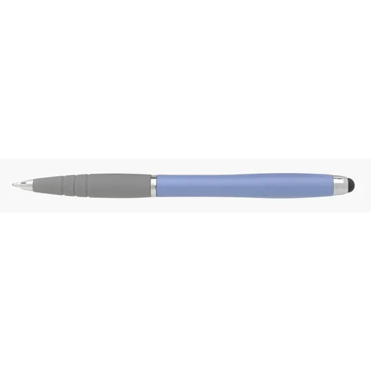 Good Value™ Koi RABS Pen with Stylus — view 41
