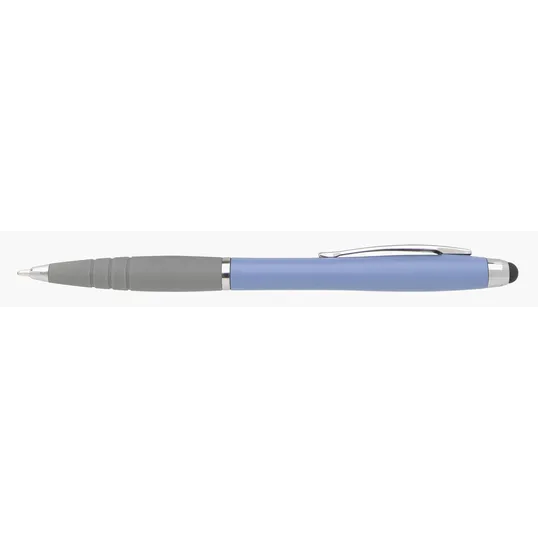 Good Value™ Koi RABS Pen with Stylus — view 43