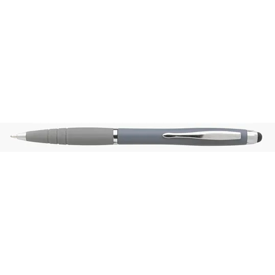 Good Value™ Koi RABS Pen with Stylus — view 12