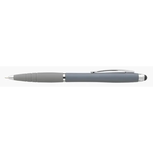 Good Value™ Koi RABS Pen with Stylus — view 11