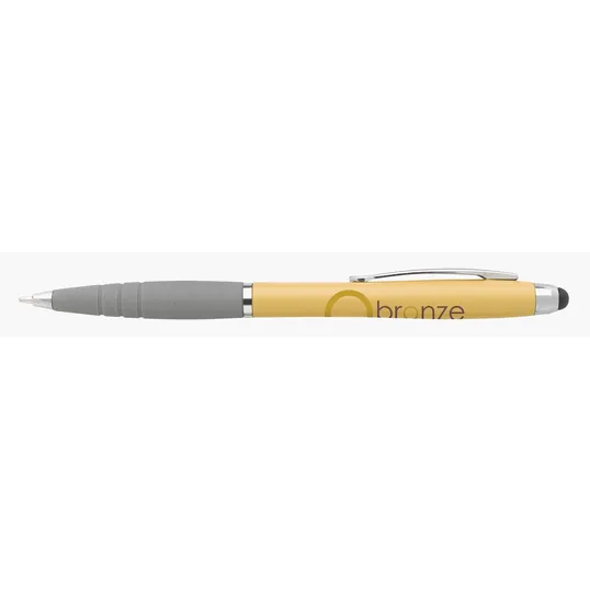 Good Value™ Koi RABS Pen with Stylus — view 58