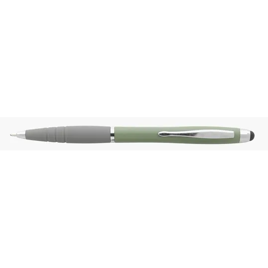 Good Value™ Koi RABS Pen with Stylus — view 40