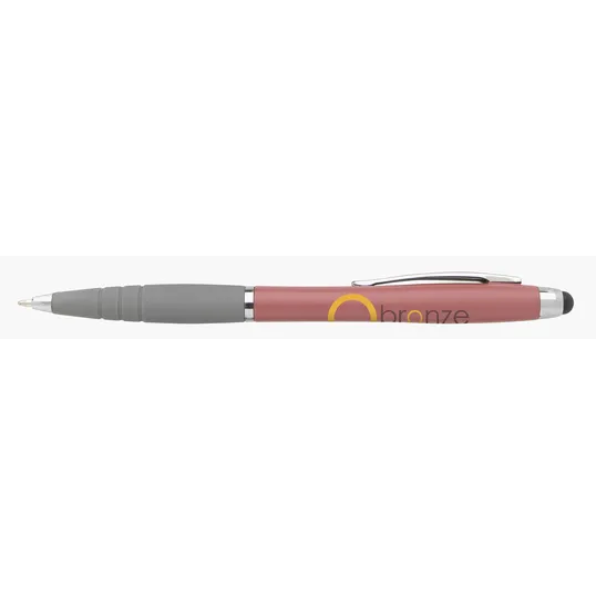 Good Value™ Koi RABS Pen with Stylus — view 56