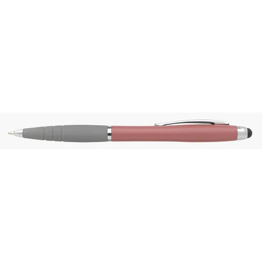 Good Value™ Koi RABS Pen with Stylus — view 23
