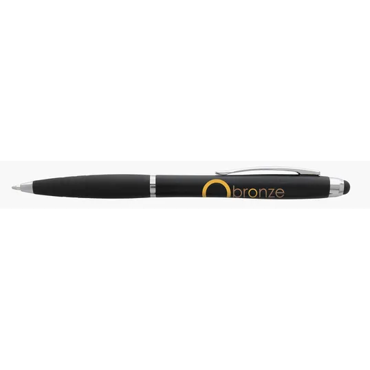 Good Value™ Koi RABS Pen with Stylus — view 49