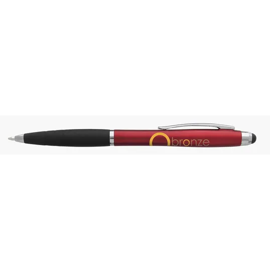 Good Value™ Koi RABS Pen with Stylus — view 50