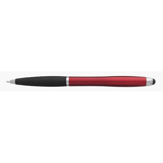 Good Value™ Koi RABS Pen with Stylus — view 45