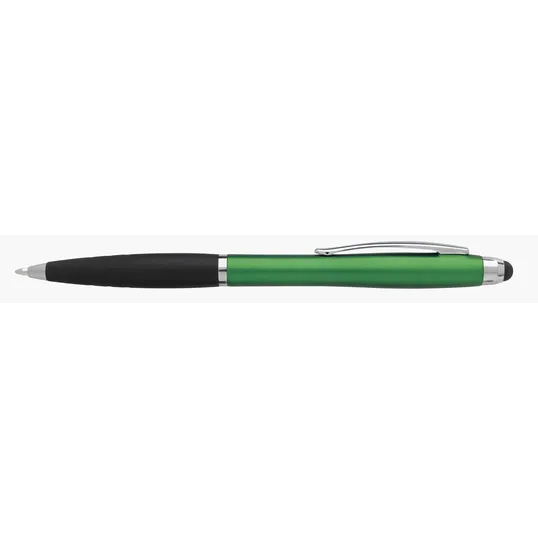Good Value™ Koi RABS Pen with Stylus — view 35