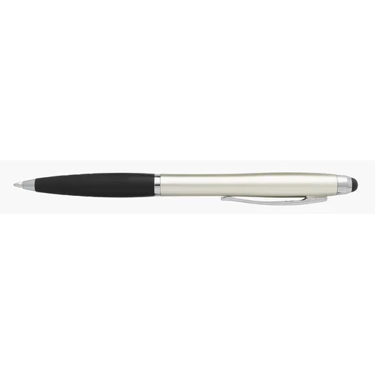 Good Value™ Koi RABS Pen with Stylus — view 26