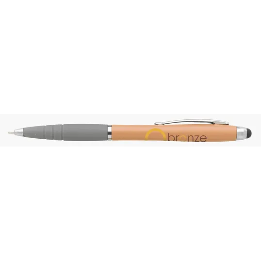 Good Value™ Koi RABS Pen with Stylus — view 53